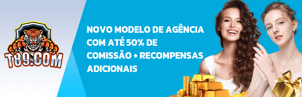 quais os melhores ativos de trade para apostar